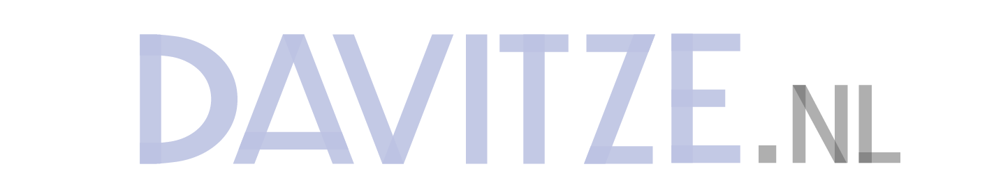 davitze.nl